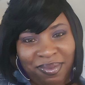 Meet your Posher, Bridgette